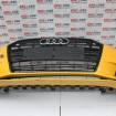 Bara fata cu defecte Audi A3 8V facelift 2016-2020 5E0807221N