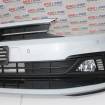 Bara fata VW Polo AW 2G R-line 2017-2021