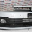 Bara fata VW Polo AW 2G R-line 2017-2021