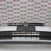 Bara fata VW Polo AW 2G R-line 2017-2021