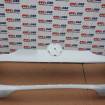 Bara fata VW Up 2011-In prezent 1S0807221B