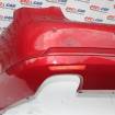 Bara spate (4 senzori) VW Jetta (1K) 2005-2011