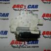 Broasca usa dreapta fata Audi A4 B7 8E 2005-2008 8E1837016AB