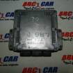 Calculator motor Renault Laguna 2 1.9 DCI 2001-2007 8200153946