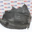 Carenaj roata stanga fata BMW X3 F25 2011-2017