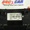 Ceas de bord VW Passat B5 1999-2005 1.9 TDI 3B0920929A