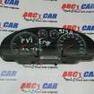 Ceas de bord VW Passat B5 1999-2005 1.9 TDI 3B0920929A