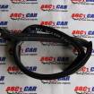 Cheder caroserie stanga spate VW Passat CC 2008-2016 3C8854546L
