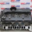 Chiuloasa cu ax cu came Ford Transit 2007-2014 2.2 601Q6K537AB