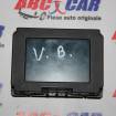 Display bord Opel Vectra B 1995-2002 90565934
