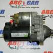 Electromotor Peugeot 206 1999-2010 1.4 HDI 9640825280