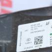 Far dreapta Bi-xenon LED Audi A3 8V 2012-2016 8V0941006