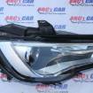Far dreapta Bi-xenon LED Audi A3 8V 2012-2016 8V0941006