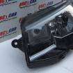 Far stanga VW Transporter T6 2016-2024 7E1941015AC