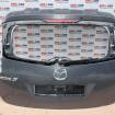 Haion Mazda 5 2005-2010