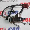 Injector ad-blue Skoda Superb 3 (3V3) 2015-prezent 04L131113P