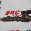 Injector peugeot 307 2.0 HDI 2001-2008 9636819380