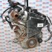 Injector Renault Kangoo II 2008-In prezent 1.5 DCI 0445110652