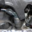 Injector Renault Kangoo II 2008-In prezent 1.5 DCI 0445110652