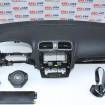 Kit plansa bord VW Golf 6 2009-2013