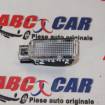 Lampa torpedou Audi Q7 4L 2005-2015 4B0947415A