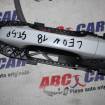 Maner exterior stanga spate Seat Leon 5F1 2012-2020