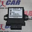 Modul lumini/AFS Skoda Octavia 2 (1Z3) 2009-2013 5M0907357