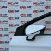 Oglinda stanga Seat Leon 5F1 ST 2012-2017