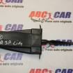 Opritor usa dreapta spate BMW Seria 5 F10/F11 2011-2016 7182019