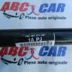 Planetara stanga fata VW Golf plus 1.4 TSI 2004-2012 1K0407271AP