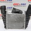 Radiator intercooler Seat Cordoba 1.4 TDI 2002-2009 6Q0145804A
