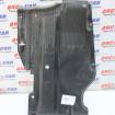 Scut caroserie stanga spate Audi A4 B8 8K 2008-2015 8K9825215