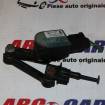 Senzor balast Audi Q7 4L 2005-2015 7L6616213