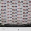 Set foi arc stanga spate Mercedes Sprinter 3 2019-prezent A9073201600