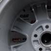 Set jante aliaj R16 VW Tiguan (5N) 2007-2016 5N0601025A