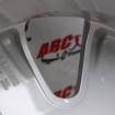 Set jante aliaj R16 VW Tiguan (5N) 2007-2016 5N0601025A