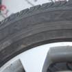 Set jante aliaj R16 Seat Altea 2009-2015 5F0601025A