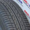 Set jante tabla R15 Toyota Yaris (XP130) 2011-2019