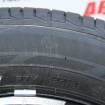 Set jante tabla R15 Toyota Yaris (XP130) 2011-2019