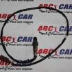 Sonda lambda VW Touareg (7P) 2010-2018 03H906262Q
