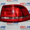 Stop dreapta caroserie VW Passat B7 combi 2010-2014 Cod: 3AF945096A