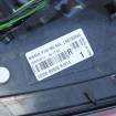 Stop dreapta Nissan Juke F15 facelift 2014-2019 L90132964