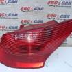 Stop dreapta VW Peugeot 407 SW 2004-2010