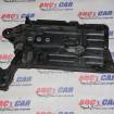 Suport baterie Skoda Octavia 3 (5E3) 2013-2019 5Q0915331K