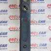 Timonerie Smart Fortwo W420 600cc benzina 1998-2007