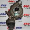 Turbosuflanta Audi A4 B7 8E 2005-2008 2.0 TDI 170cp 03G145702HV
