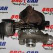 Turbosuflanta Audi A4 B7 8E 2005-2008 2.0 TDI 170cp 03G145702HV