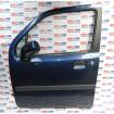Usa stanga fata Opel Agila A 2000-2007