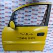 Usa stanga fata Opel Zafira A 1999-2005