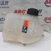 Vas expansiune Nissan Qashqai J11 1.6 DCI 2015-2022